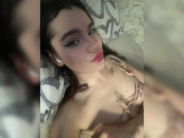 Emilyy19