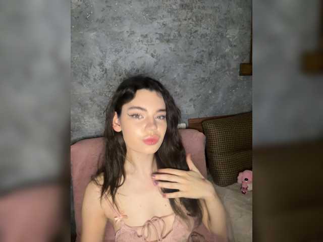 Emilyy19