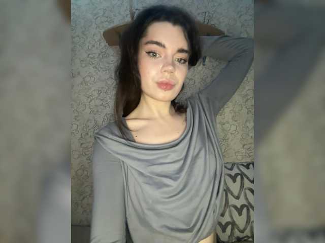 Emilyy19