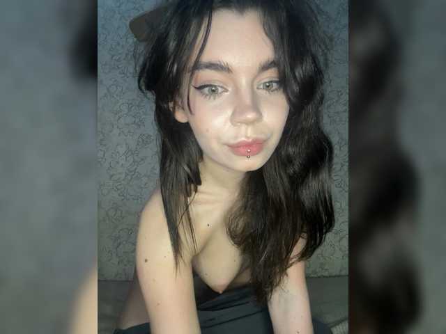 Emilyy19