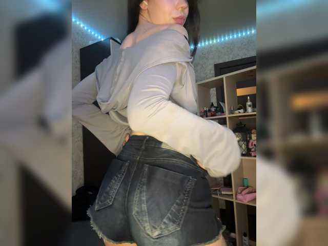 Emilyy19