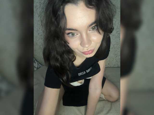 Emilyy19