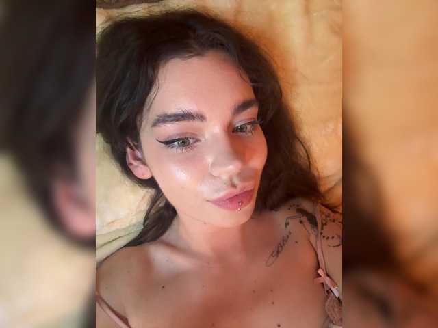 Emilyy19