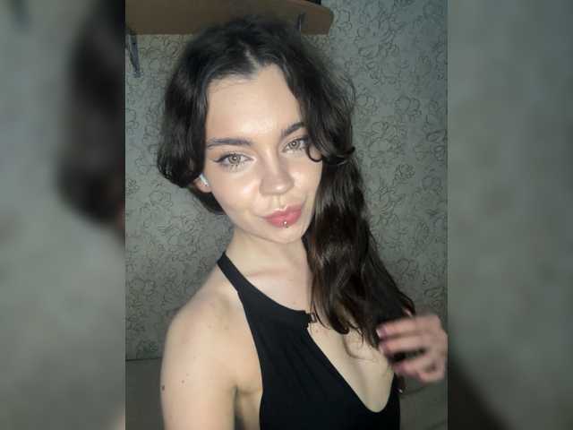 Emilyy19