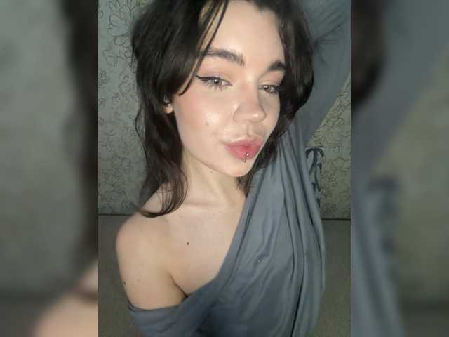 Emilyy19