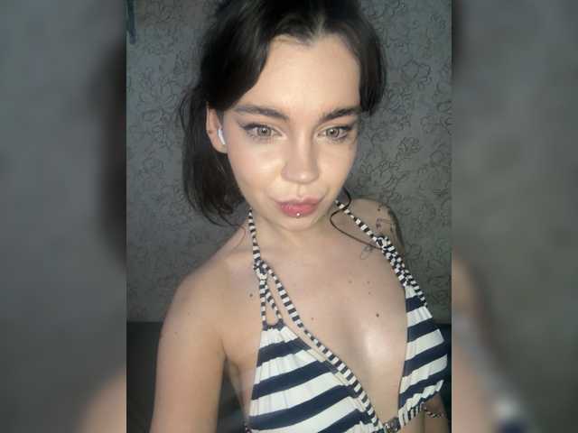 Emilyy19