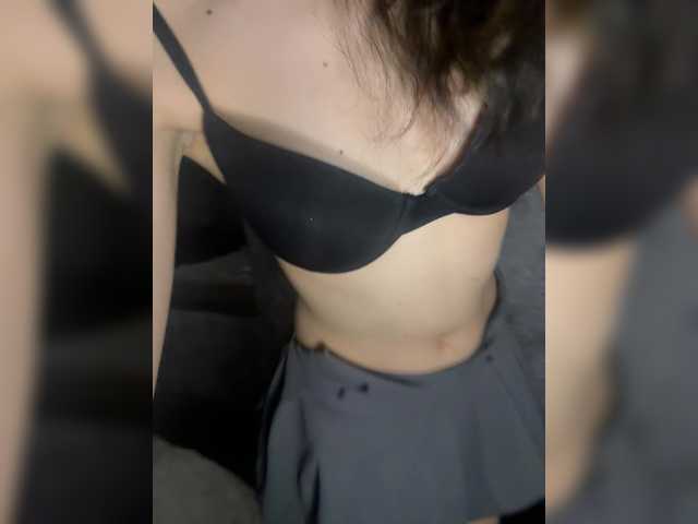 Emilyy19