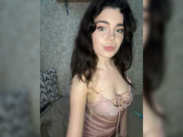 Emilyy19