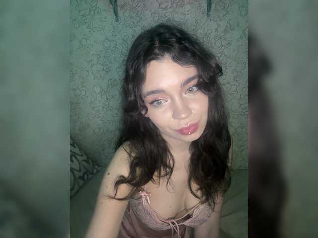 Emilyy19