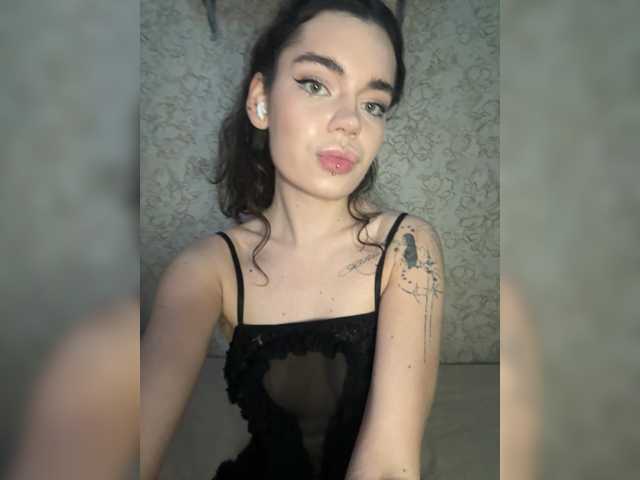 Emilyy19