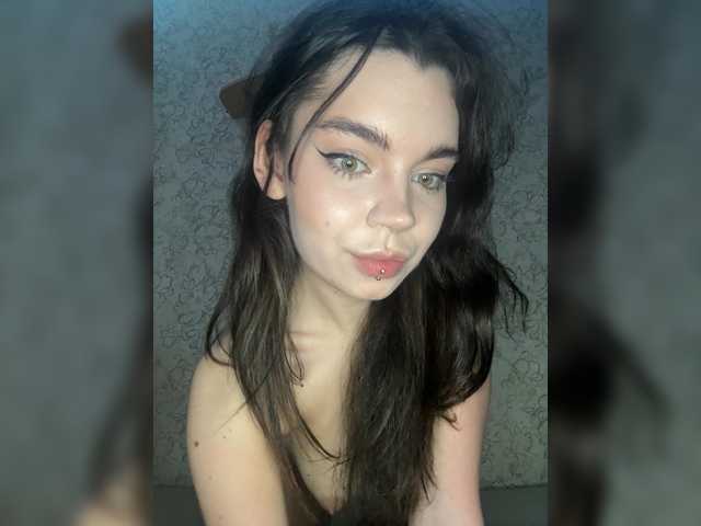 Emilyy19