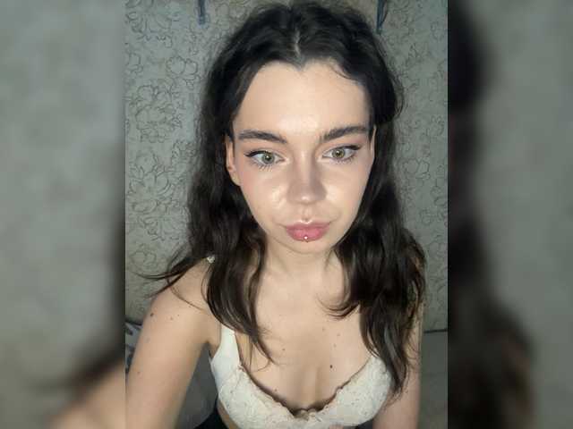 Emilyy19