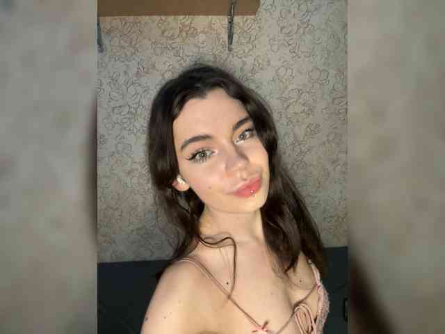 Emilyy19
