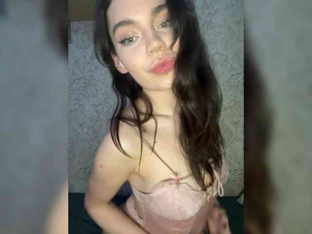 Emilyy19