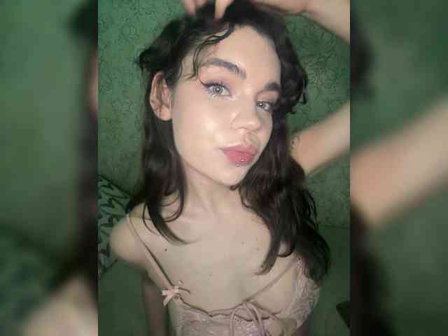 Emilyy19