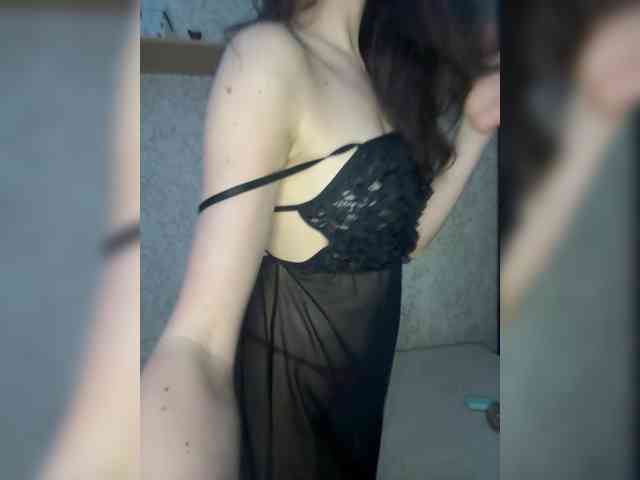 Model: Emilyy19