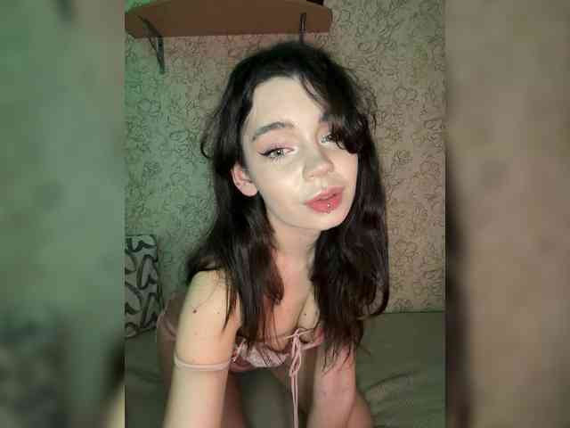 Emilyy19