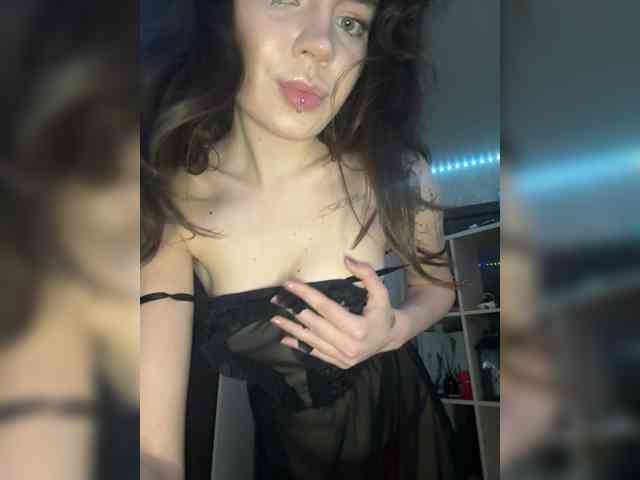 Emilyy19