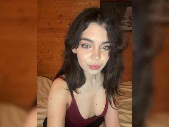 Emilyy19