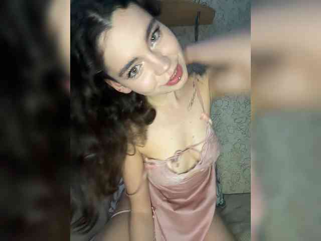Emilyy19