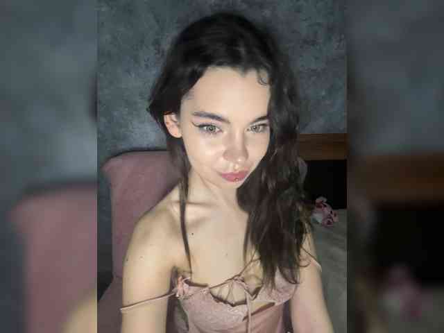 Emilyy19