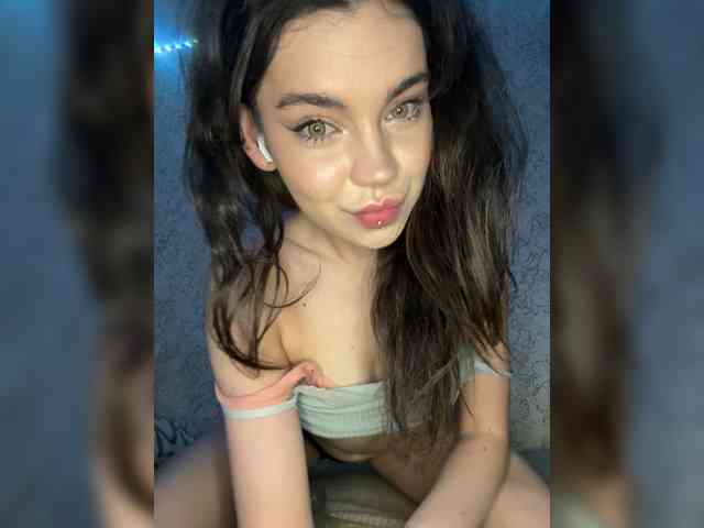 Emilyy19