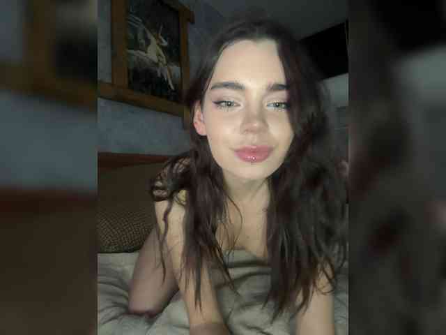 Emilyy19