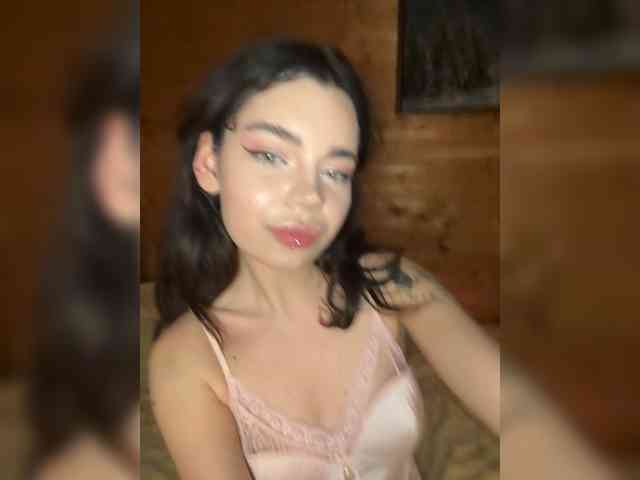 Emilyy19