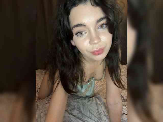 Emilyy19