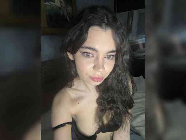 free adult chat room Emilyy19