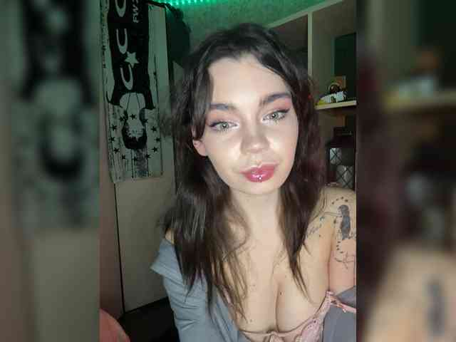 Emilyy19