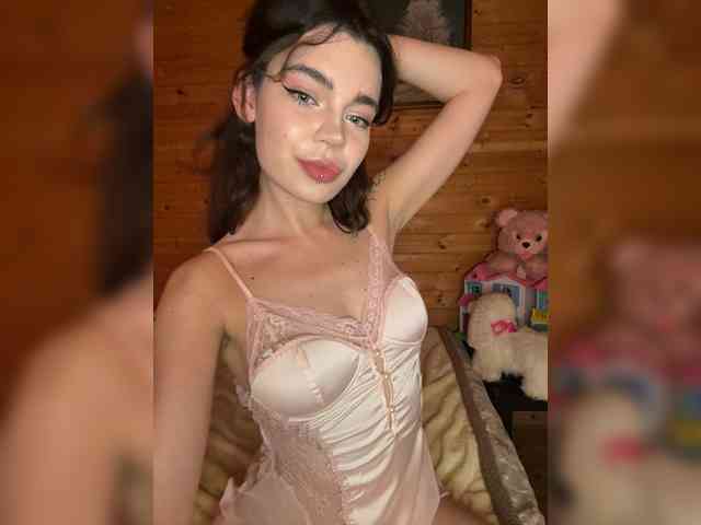 Emilyy19