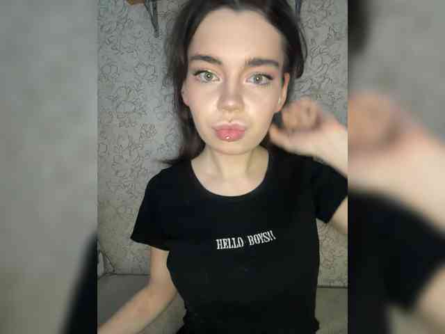 Emilyy19
