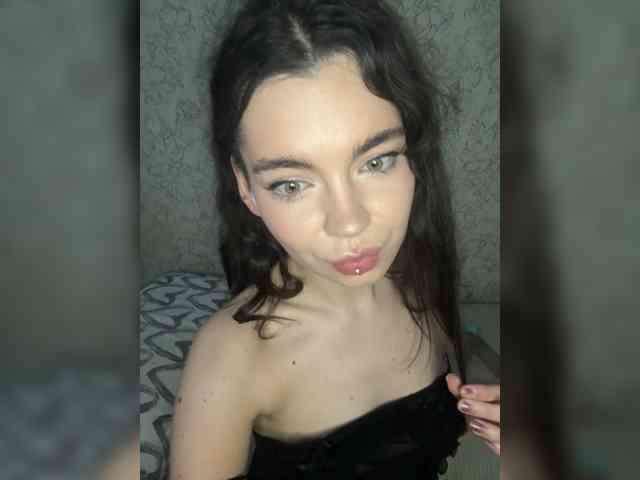 Emilyy19