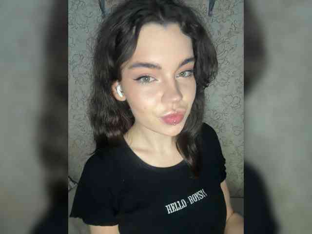 Emilyy19