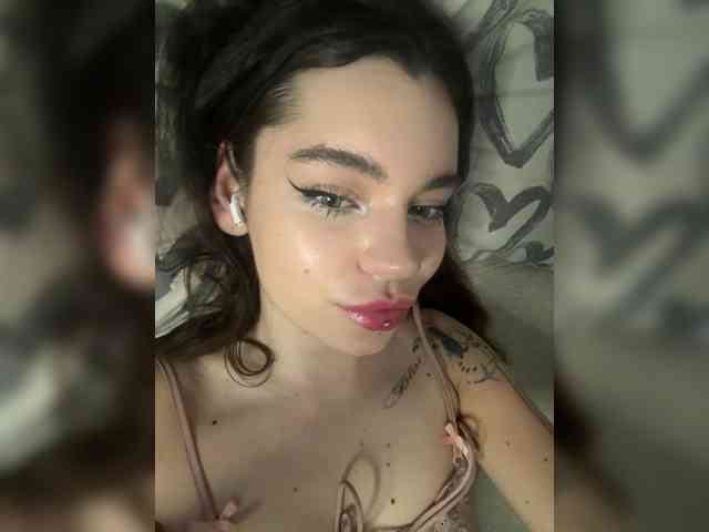 Emilyy19