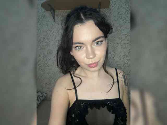 Emilyy19