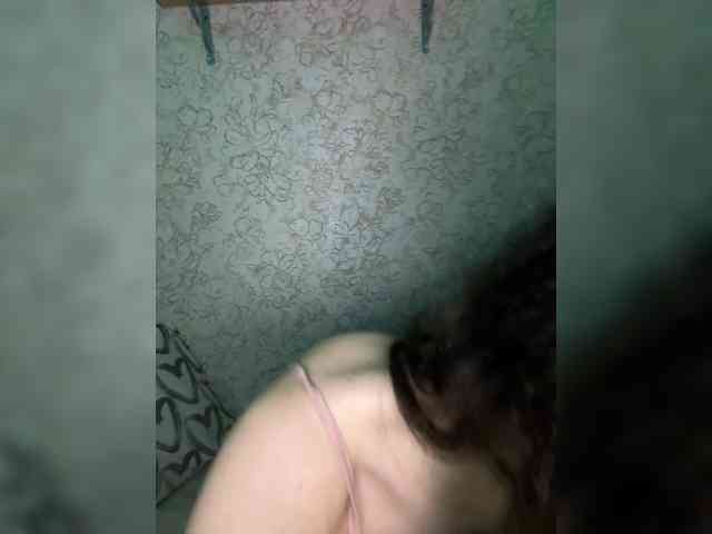 Emilyy19