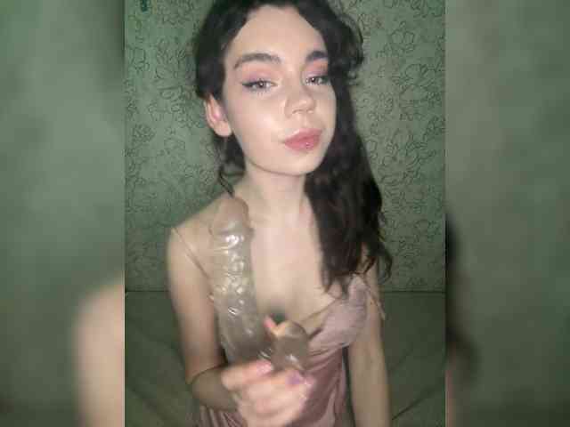 Emilyy19
