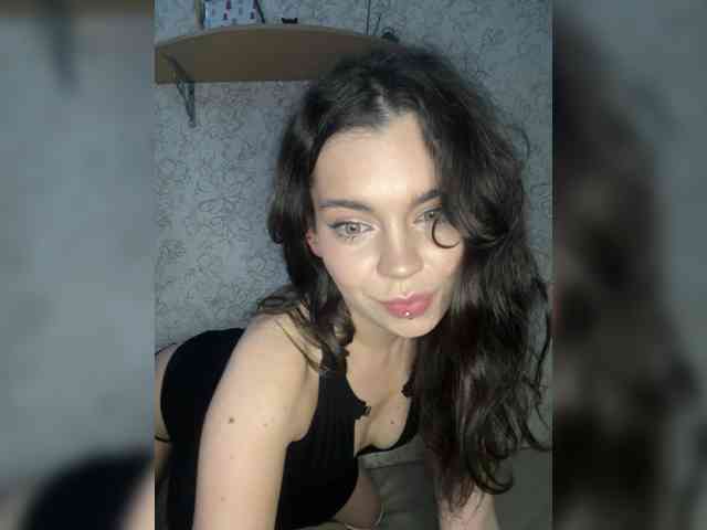 Emilyy19's webcam live show