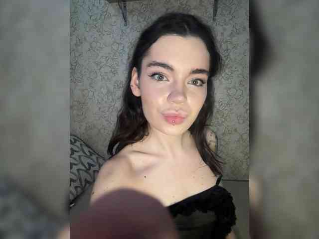 Emilyy19