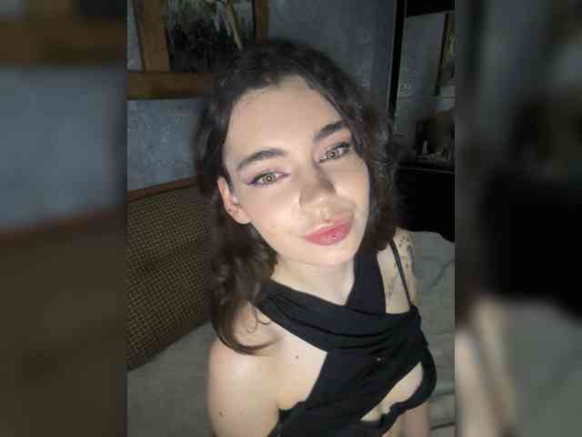 Emilyy19