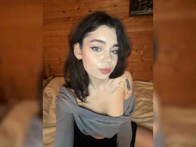 Emilyy19