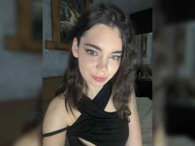 Emilyy19