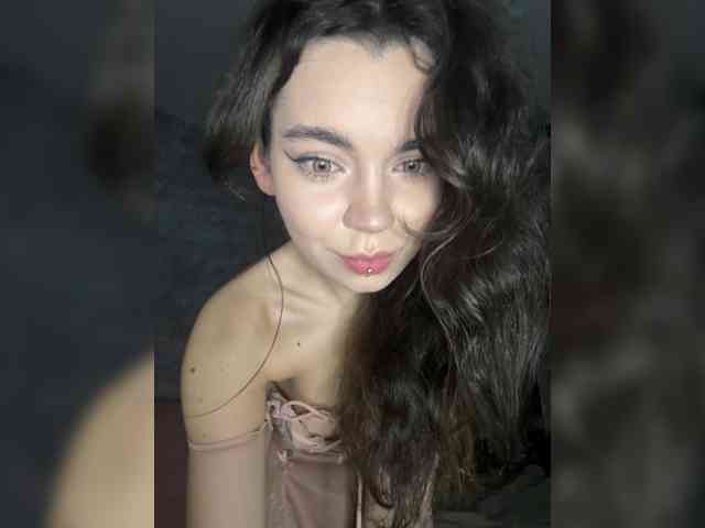 Emilyy19