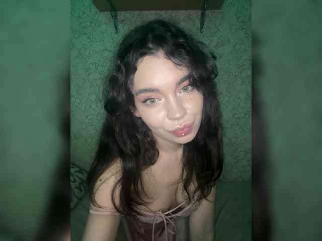 Emilyy19