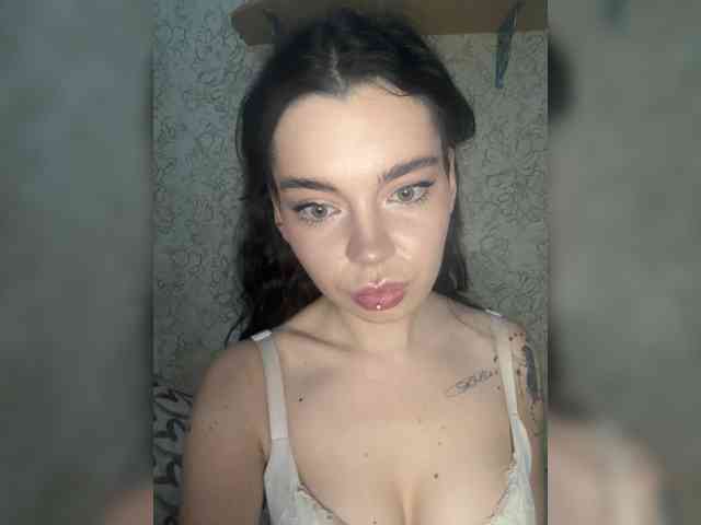 Emilyy19