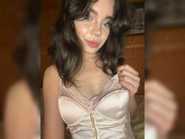 Emilyy19