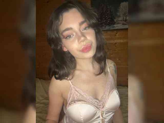 Emilyy19