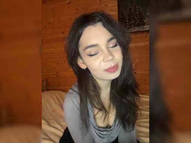 Emilyy19